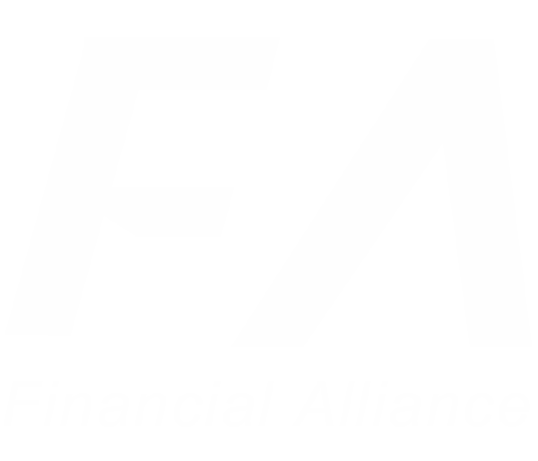 ファイナンシャルアライアンス岐阜