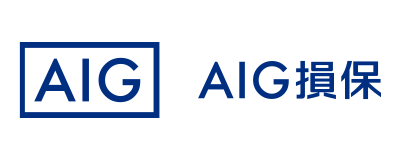 AIG損害保険株式会社