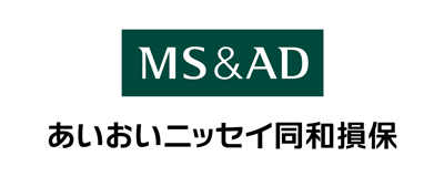 あいおいニッセイ同和損害保険相互会社