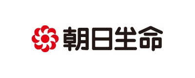 朝日生命保険株式会社