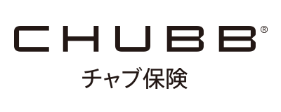 Chubb損害保険会社