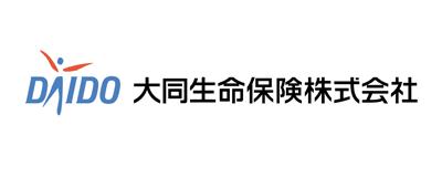 大同生命保険株式会社