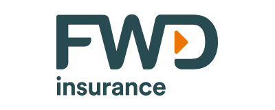 FWD生命保険株式会社