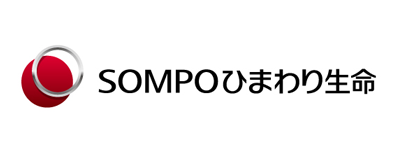 SOMPOひまわり生命保険株式会社