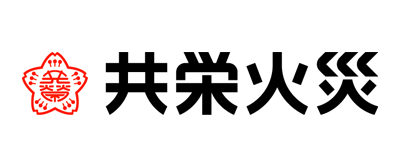 共栄火災海上保険会社