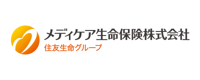 メディケア生命保険株式会社