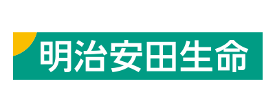 明治安田生命保険相互会社