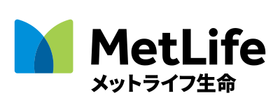 メットライフ生命保険株式会社