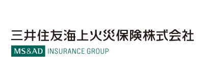 三井住友海上火災保険株式会社