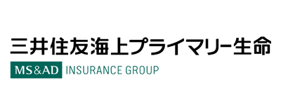 三井住友海上プライマリー生命保険株式会社
