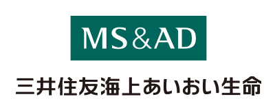 三井住友海上あいおい生命保険株式会社