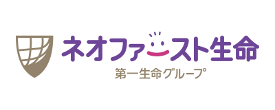 ネオファースト生命保険株式会社