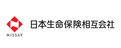 日本生命保険相互会社