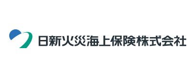 日新火災海上保険株式会社