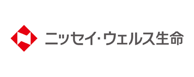 ニッセイ・ウェルス生命保険株式会社