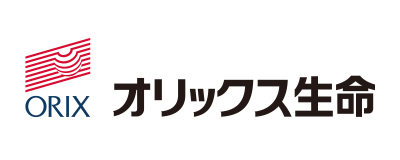 オリックス生命保険株式会社