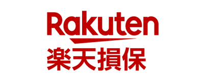 楽天損害保険株式会社