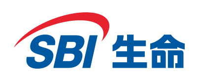 SBI生命保険相互会社