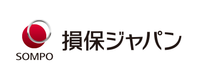 損害保険ジャパン株式会社
