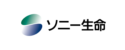 ソニー生命保険株式会社
