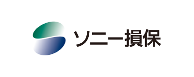 ソニー損害保険株式会社