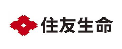 住友生命保険相互会社