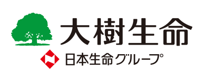 大樹生命保険株式会社