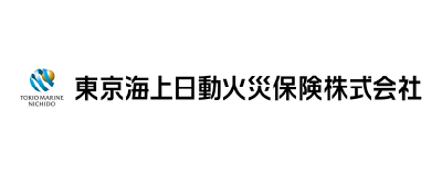 東京海上日動火災保険株式会社